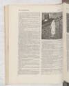 Landswoman Saturday 01 March 1919 Page 12