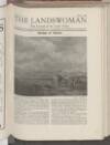 Landswoman Tuesday 01 April 1919 Page 3