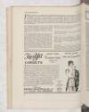 Landswoman Tuesday 01 April 1919 Page 20
