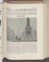 Landswoman Thursday 01 May 1919 Page 3