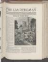 Landswoman Sunday 01 June 1919 Page 3