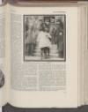 Landswoman Sunday 01 June 1919 Page 5