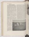 Landswoman Sunday 01 June 1919 Page 6