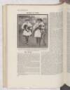 Landswoman Sunday 01 June 1919 Page 8