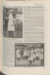 Landswoman Tuesday 01 July 1919 Page 7