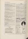Landswoman Tuesday 01 July 1919 Page 20
