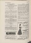 Landswoman Tuesday 01 July 1919 Page 24