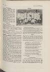 Landswoman Tuesday 01 July 1919 Page 25