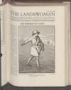 Landswoman Friday 01 August 1919 Page 3