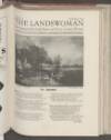Landswoman Monday 01 September 1919 Page 3