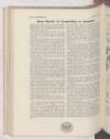 Landswoman Monday 01 September 1919 Page 4