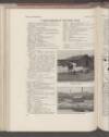Landswoman Monday 01 September 1919 Page 18