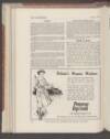Landswoman Monday 01 September 1919 Page 24