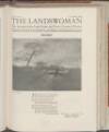 Landswoman Wednesday 01 October 1919 Page 3