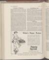 Landswoman Wednesday 01 October 1919 Page 24