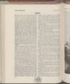 Landswoman Saturday 01 November 1919 Page 4