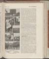 Landswoman Saturday 01 November 1919 Page 15