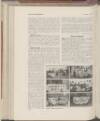 Landswoman Saturday 01 November 1919 Page 16