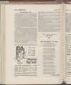 Landswoman Saturday 01 November 1919 Page 24