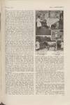 Landswoman Monday 01 December 1919 Page 9