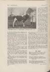 Landswoman Monday 01 December 1919 Page 10