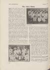 Landswoman Monday 01 December 1919 Page 12
