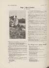 Landswoman Monday 01 December 1919 Page 20
