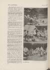 Landswoman Monday 01 December 1919 Page 34