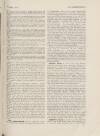 Landswoman Monday 01 December 1919 Page 35