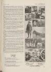 Landswoman Monday 01 December 1919 Page 37