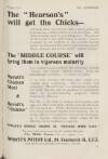 Landswoman Monday 01 December 1919 Page 41