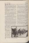 Landswoman Monday 01 December 1919 Page 48