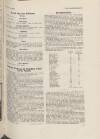 Landswoman Monday 01 December 1919 Page 49
