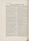 Landswoman Sunday 01 February 1920 Page 6