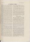 Landswoman Sunday 01 February 1920 Page 9