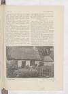 Landswoman Thursday 01 April 1920 Page 9