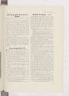 Landswoman Thursday 01 April 1920 Page 13