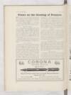 Landswoman Thursday 01 April 1920 Page 16