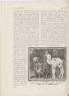 Landswoman Saturday 01 May 1920 Page 8