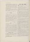 Landswoman Saturday 01 May 1920 Page 10