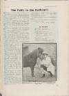 Landswoman Saturday 01 May 1920 Page 11