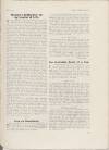 Landswoman Saturday 01 May 1920 Page 13