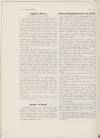 Landswoman Saturday 01 May 1920 Page 20