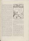 Landswoman Saturday 01 May 1920 Page 23