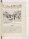 Landswoman Tuesday 01 June 1920 Page 3
