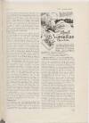 Landswoman Thursday 01 July 1920 Page 23