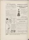 Landswoman Thursday 01 July 1920 Page 26