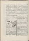 Landswoman Sunday 01 August 1920 Page 24