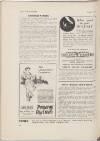 Landswoman Sunday 01 August 1920 Page 26