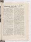 Landswoman Monday 01 November 1920 Page 11